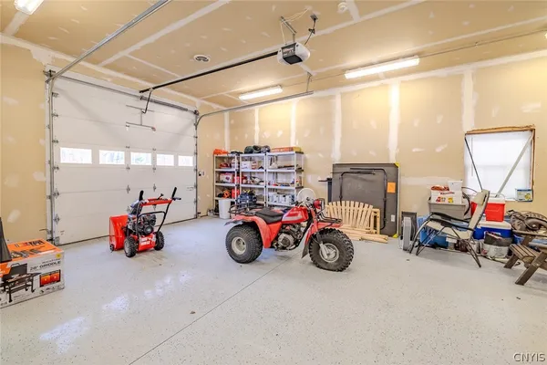 $449,500 | 334 Highway 49, Constantia, NY 13042