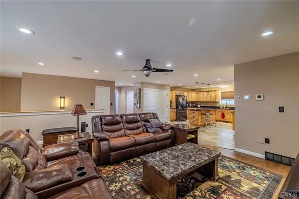 $449,500 | 334 Highway 49, Constantia, NY 13042