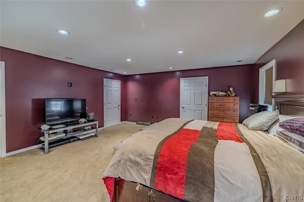 $449,500 | 334 Highway 49, Constantia, NY 13042