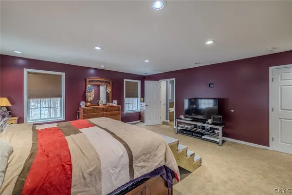 $449,500 | 334 Highway 49, Constantia, NY 13042