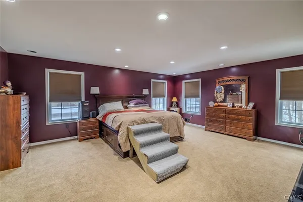 $449,500 | 334 Highway 49, Constantia, NY 13042