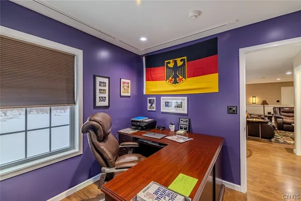 $449,500 | 334 Highway 49, Constantia, NY 13042