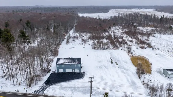 $449,500 | 334 Highway 49, Constantia, NY 13042