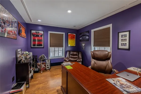 $449,500 | 334 Highway 49, Constantia, NY 13042