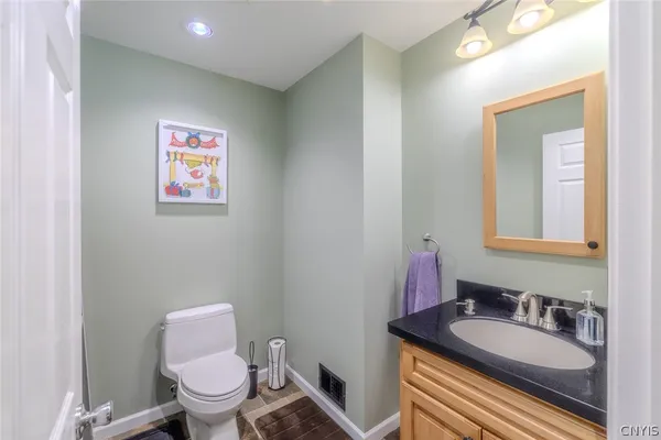 $449,500 | 334 Highway 49, Constantia, NY 13042