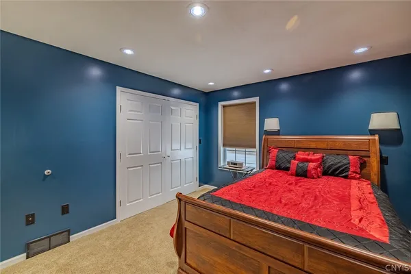 $449,500 | 334 Highway 49, Constantia, NY 13042