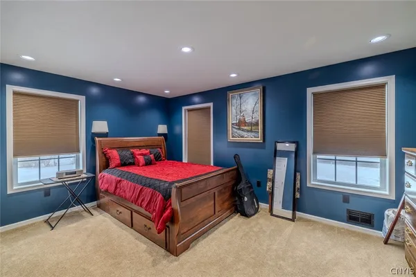 $449,500 | 334 Highway 49, Constantia, NY 13042