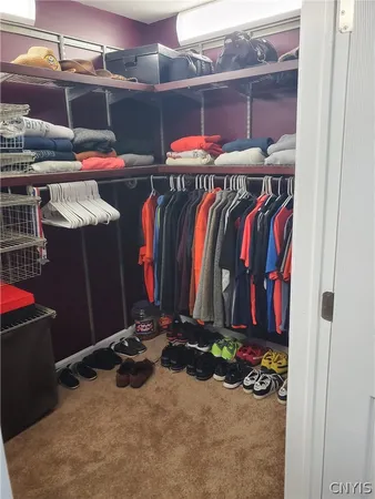 $449,500 | 334 Highway 49, Constantia, NY 13042