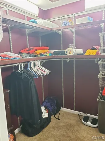 $449,500 | 334 Highway 49, Constantia, NY 13042