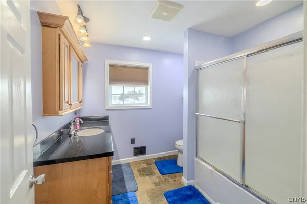 $449,500 | 334 Highway 49, Constantia, NY 13042