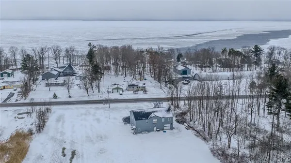 $449,500 | 334 Highway 49, Constantia, NY 13042