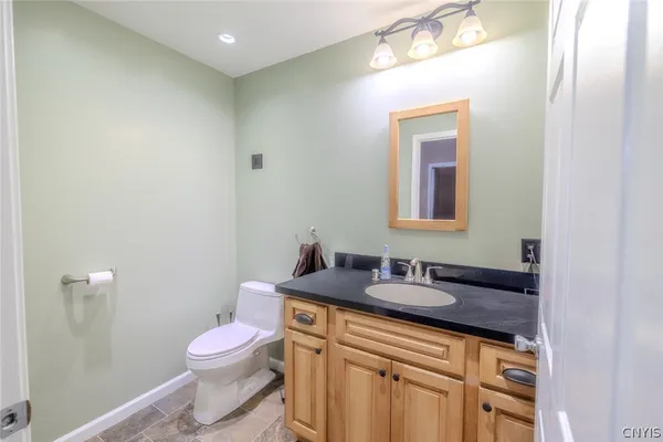 $449,500 | 334 Highway 49, Constantia, NY 13042