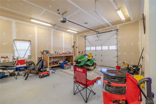 $449,500 | 334 Highway 49, Constantia, NY 13042