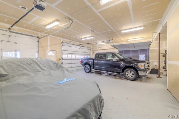 $449,500 | 334 Highway 49, Constantia, NY 13042