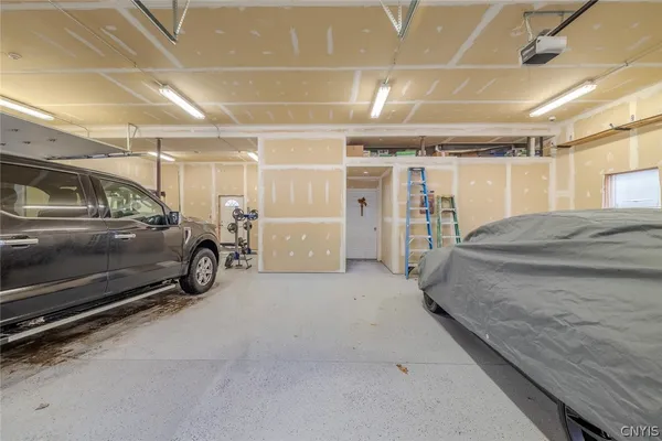 $449,500 | 334 Highway 49, Constantia, NY 13042