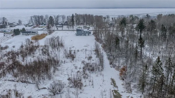 $449,500 | 334 Highway 49, Constantia, NY 13042