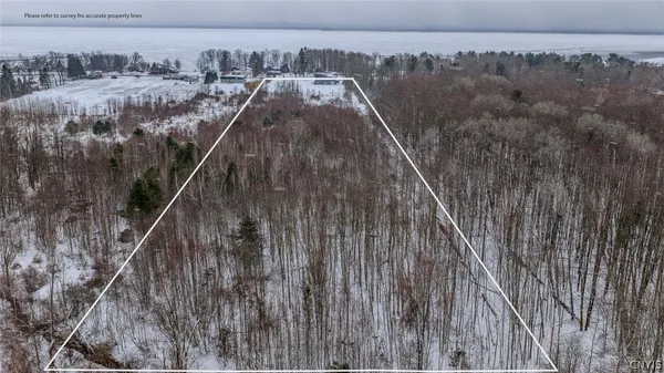 $449,500 | 334 Highway 49, Constantia, NY 13042