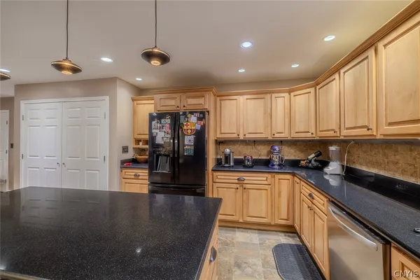 $449,500 | 334 Highway 49, Constantia, NY 13042