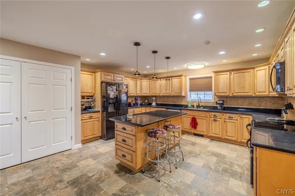 $449,500 | 334 Highway 49, Constantia, NY 13042