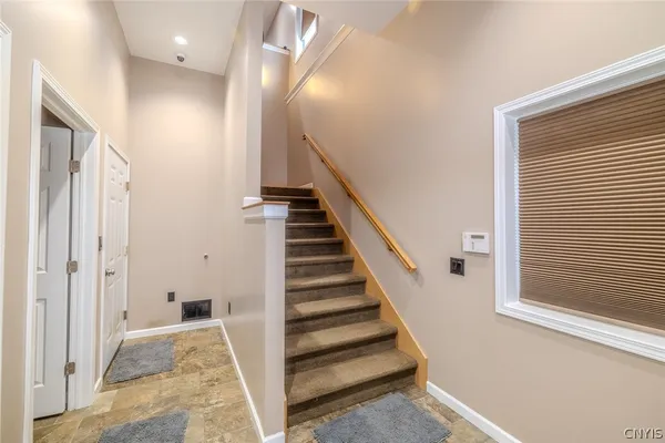 $449,500 | 334 Highway 49, Constantia, NY 13042