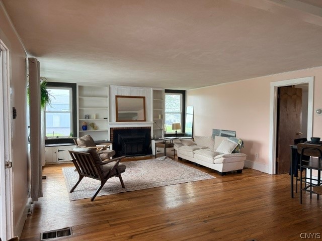 4634 Roberts Road Fenner, NY 13035 - Photo 9 of 38