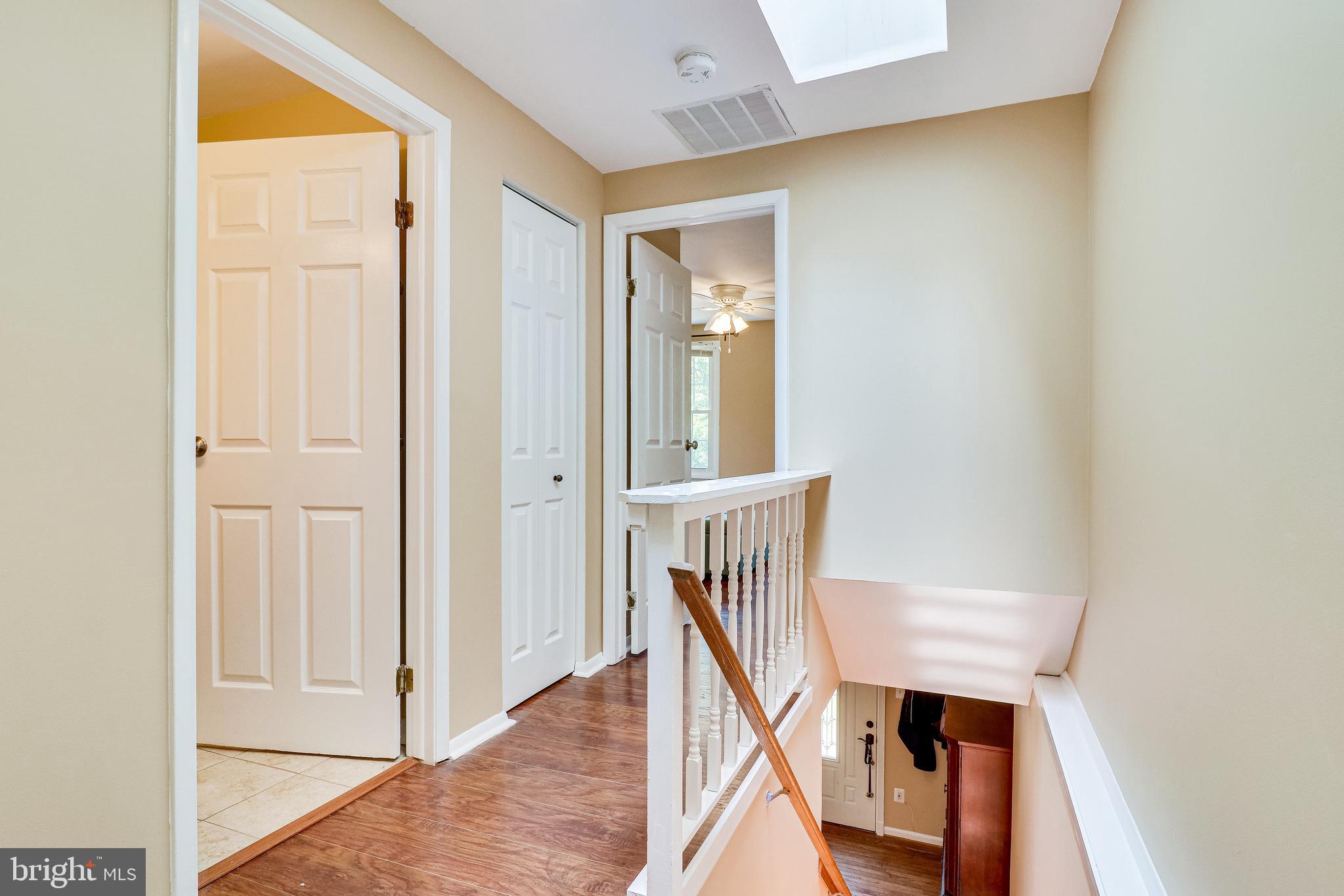 8024 Grandview Court Springfield, VA 22153 - Photo 14 of 25 Gallery Image 14