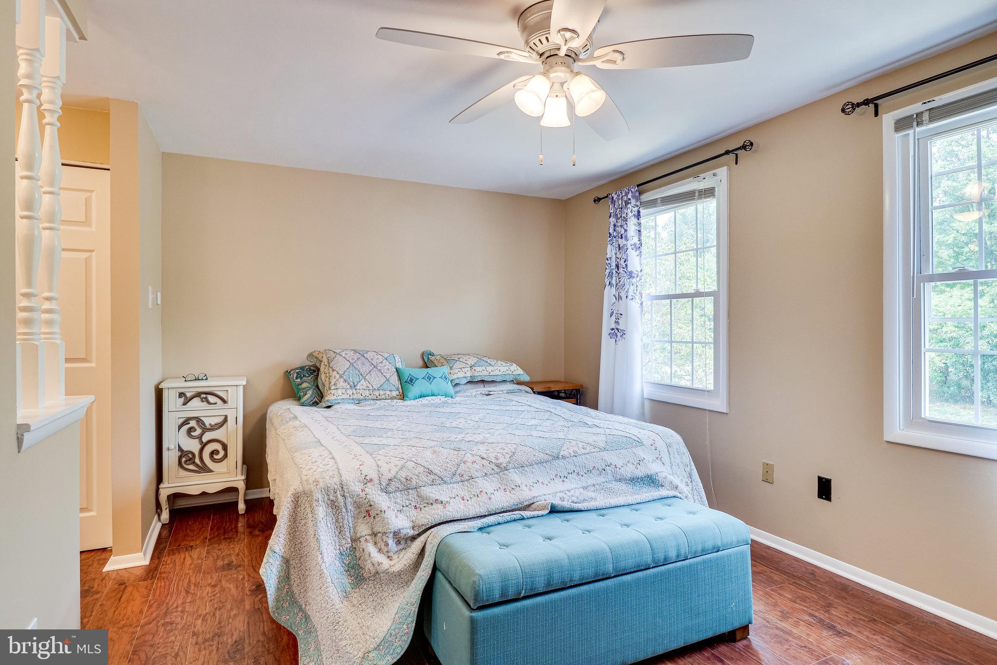 8024 Grandview Court Springfield, VA 22153 - Photo 15 of 25 Gallery Image 15