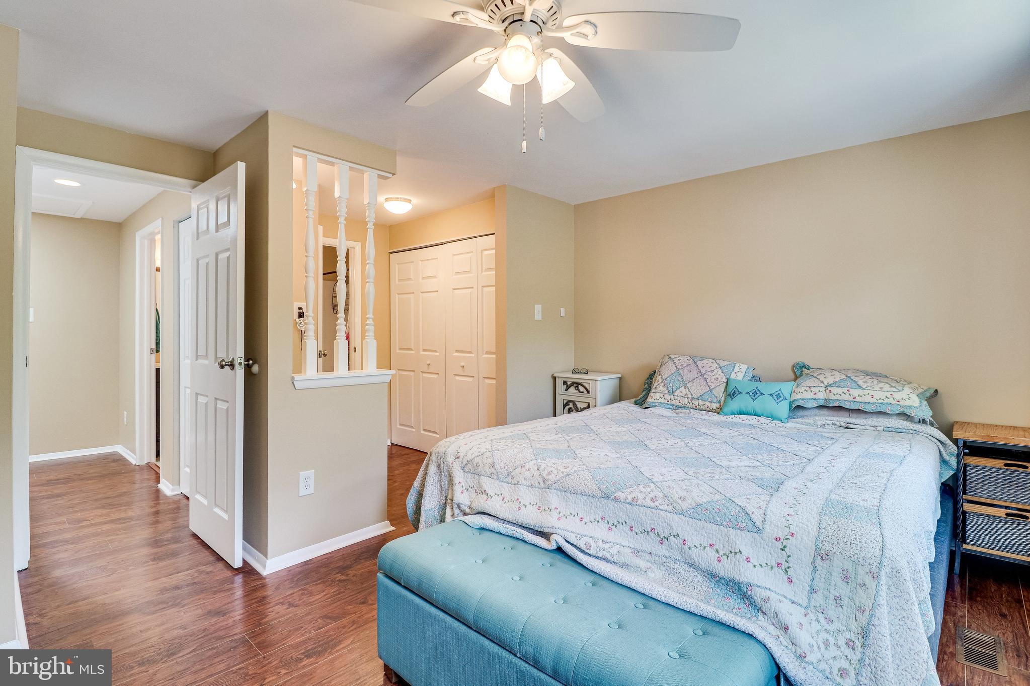8024 Grandview Court Springfield, VA 22153 - Photo 16 of 25 Gallery Image 16