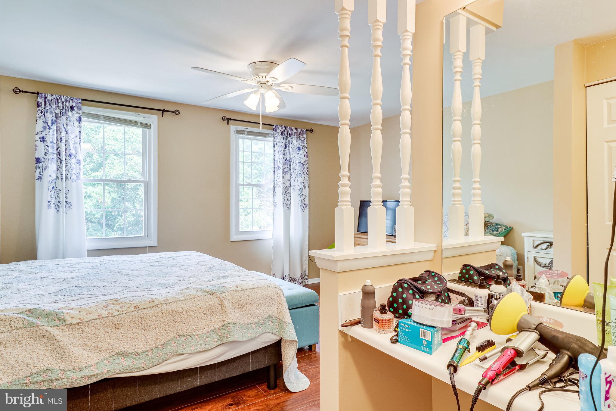 8024 Grandview Court Springfield, VA 22153 - Photo 17 of 25 Gallery Image 17