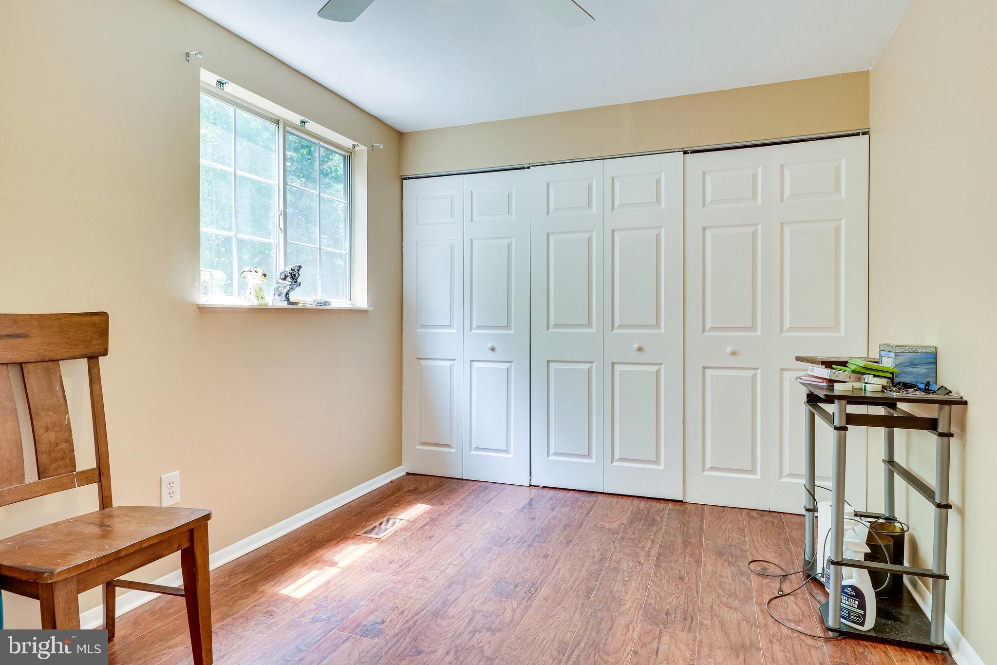 8024 Grandview Court Springfield, VA 22153 - Photo 19 of 25 Gallery Image 19