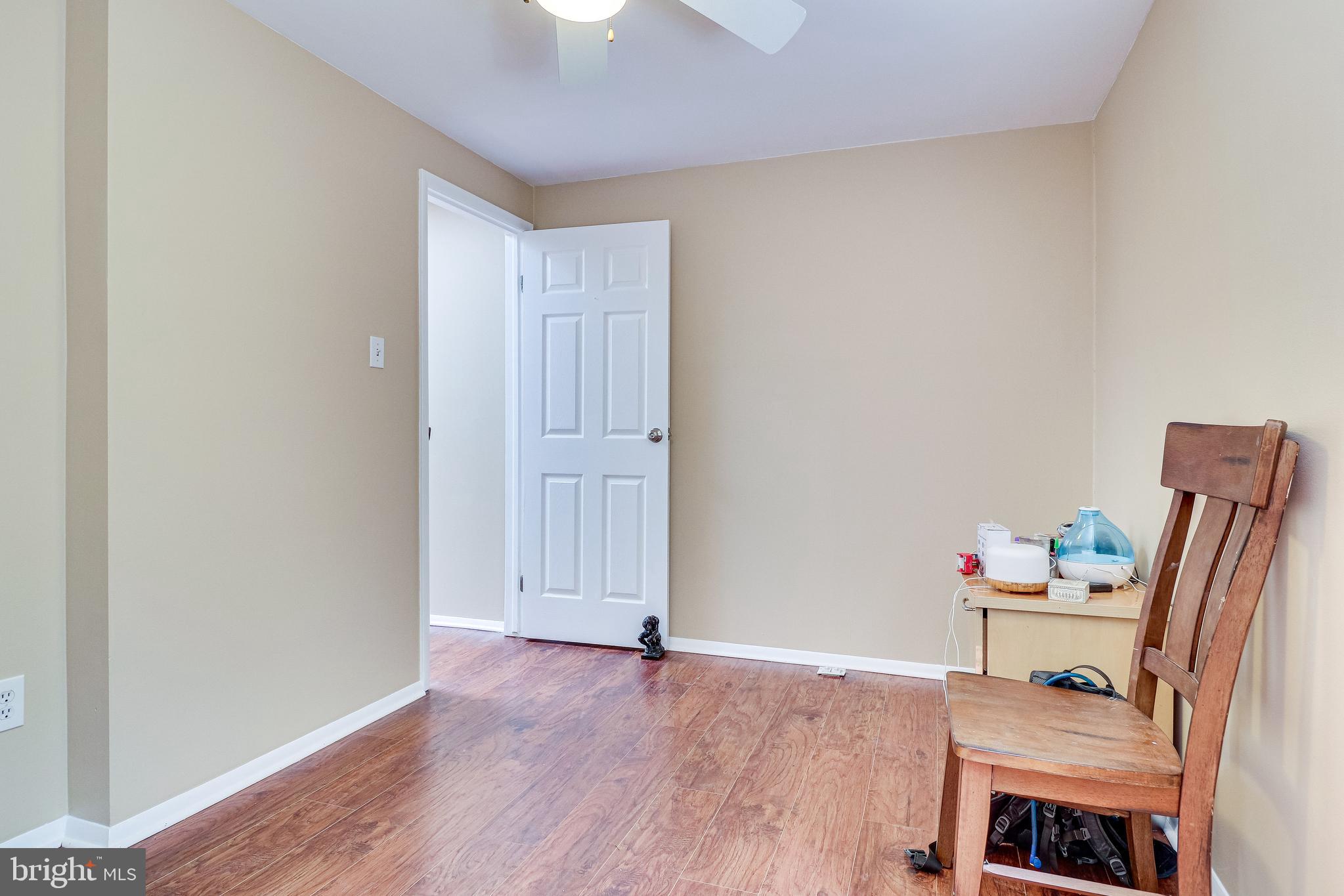 8024 Grandview Court Springfield, VA 22153 - Photo 20 of 25 Gallery Image 20