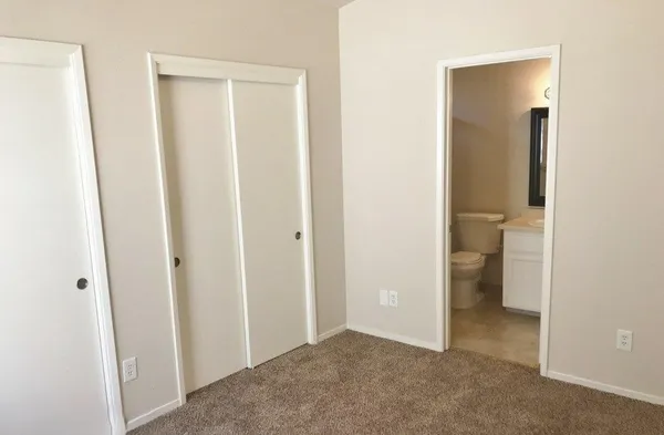 $539,900 | 4781 North Polk Avenue, Unit 9119, Fresno, CA 93722
