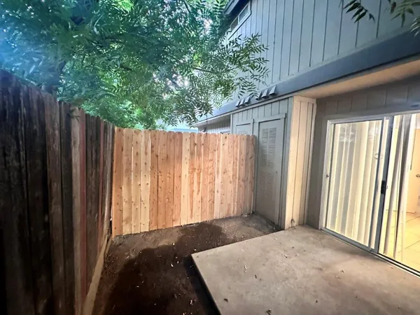$539,900 | 4781 North Polk Avenue, Unit 9119, Fresno, CA 93722