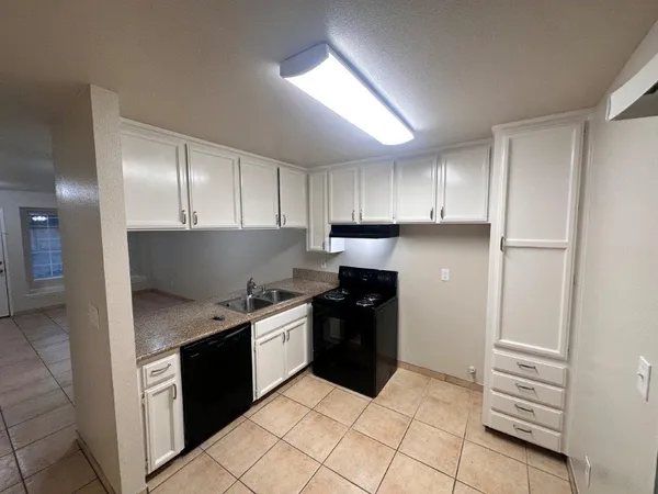$539,900 | 4781 North Polk Avenue, Unit 9119, Fresno, CA 93722
