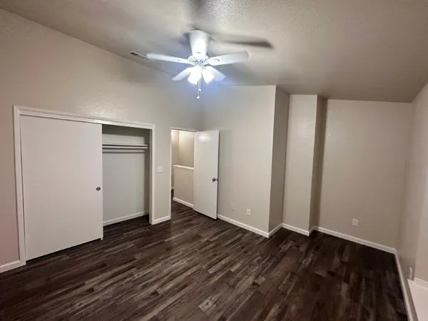 $539,900 | 4781 North Polk Avenue, Unit 9119, Fresno, CA 93722