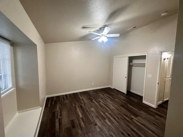 $539,900 | 4781 North Polk Avenue, Unit 9119, Fresno, CA 93722
