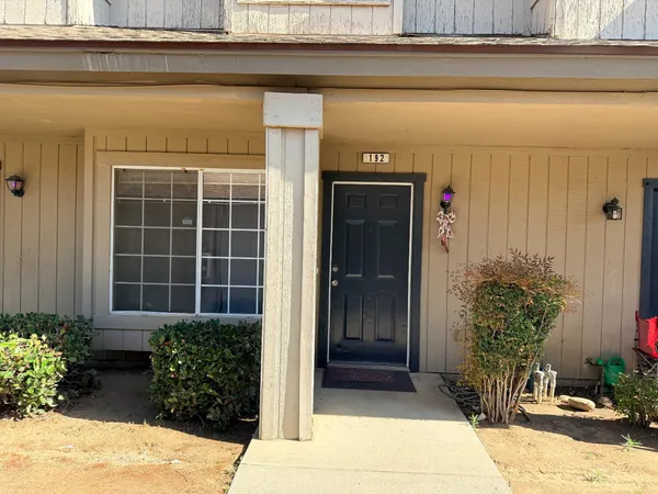 $539,900 | 4781 North Polk Avenue, Unit 9119, Fresno, CA 93722