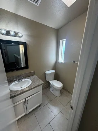 $539,900 | 4781 North Polk Avenue, Unit 9119, Fresno, CA 93722