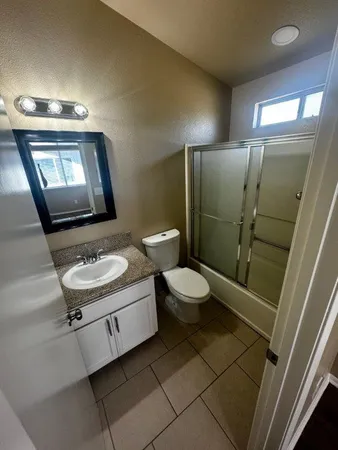 $539,900 | 4781 North Polk Avenue, Unit 9119, Fresno, CA 93722