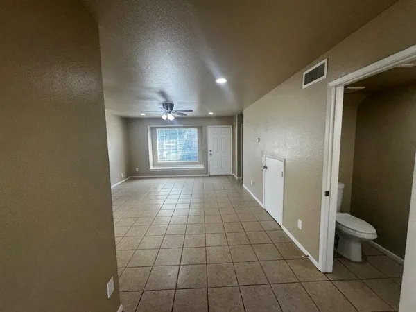 $539,900 | 4781 North Polk Avenue, Unit 9119, Fresno, CA 93722