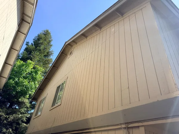 $539,900 | 4781 North Polk Avenue, Unit 9119, Fresno, CA 93722