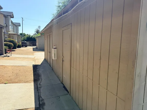 $539,900 | 4781 North Polk Avenue, Unit 9119, Fresno, CA 93722