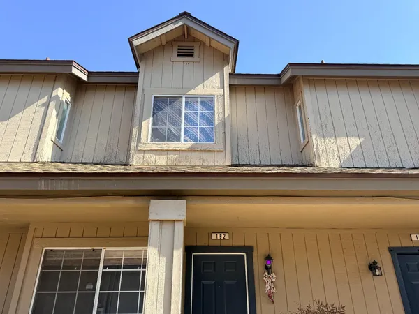 $539,900 | 4781 North Polk Avenue, Unit 9119, Fresno, CA 93722