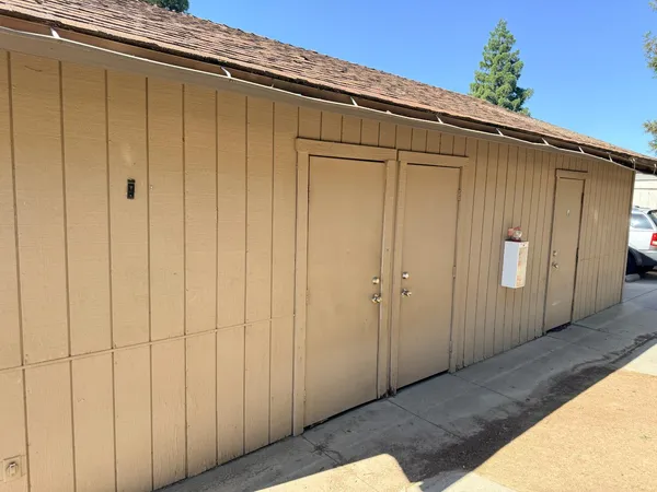 $539,900 | 4781 North Polk Avenue, Unit 9119, Fresno, CA 93722