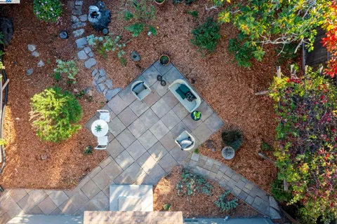 $1,088,000 | 905 Alma Place, Oakland, CA 94610