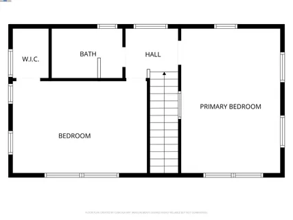 $1,088,000 | 905 Alma Place, Oakland, CA 94610