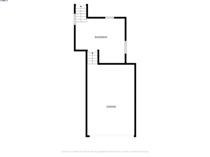 $1,088,000 | 905 Alma Place, Oakland, CA 94610