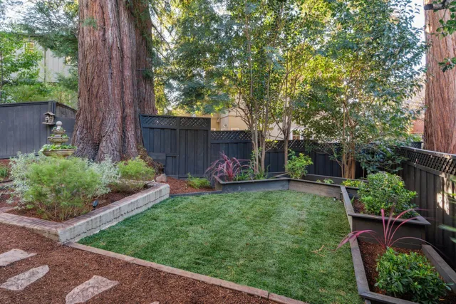 $1,595,000 | 907 Portal Avenue, Oakland, CA 94610