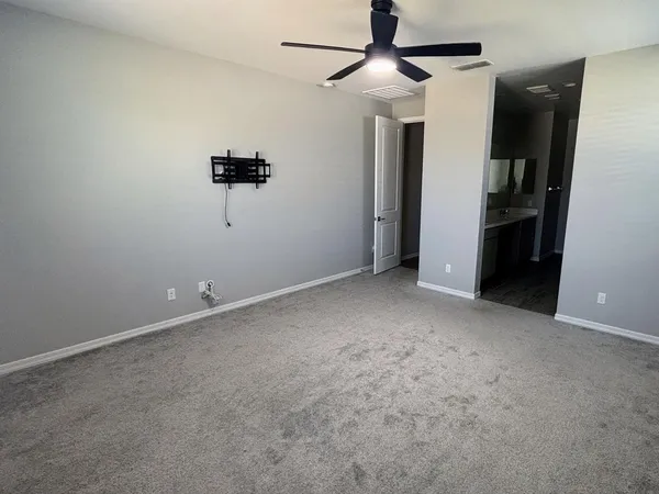 $2,200 | 35966 West Santa Monica Avenue, Maricopa, AZ 85138