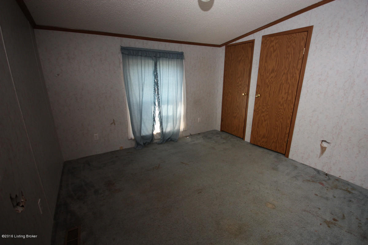 17201 Beaver Dam Road Caneyville, KY 42721 - Photo 29 of 30 Image16